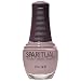 Sparitual Nail Lacquer Symmetry - .5 oz