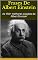 Livro Frases De Albert Einstein: As 150+ melhores citações de Albert Einstein