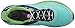 Salomon Women's X-Scream 3D W Trail Running Shoe