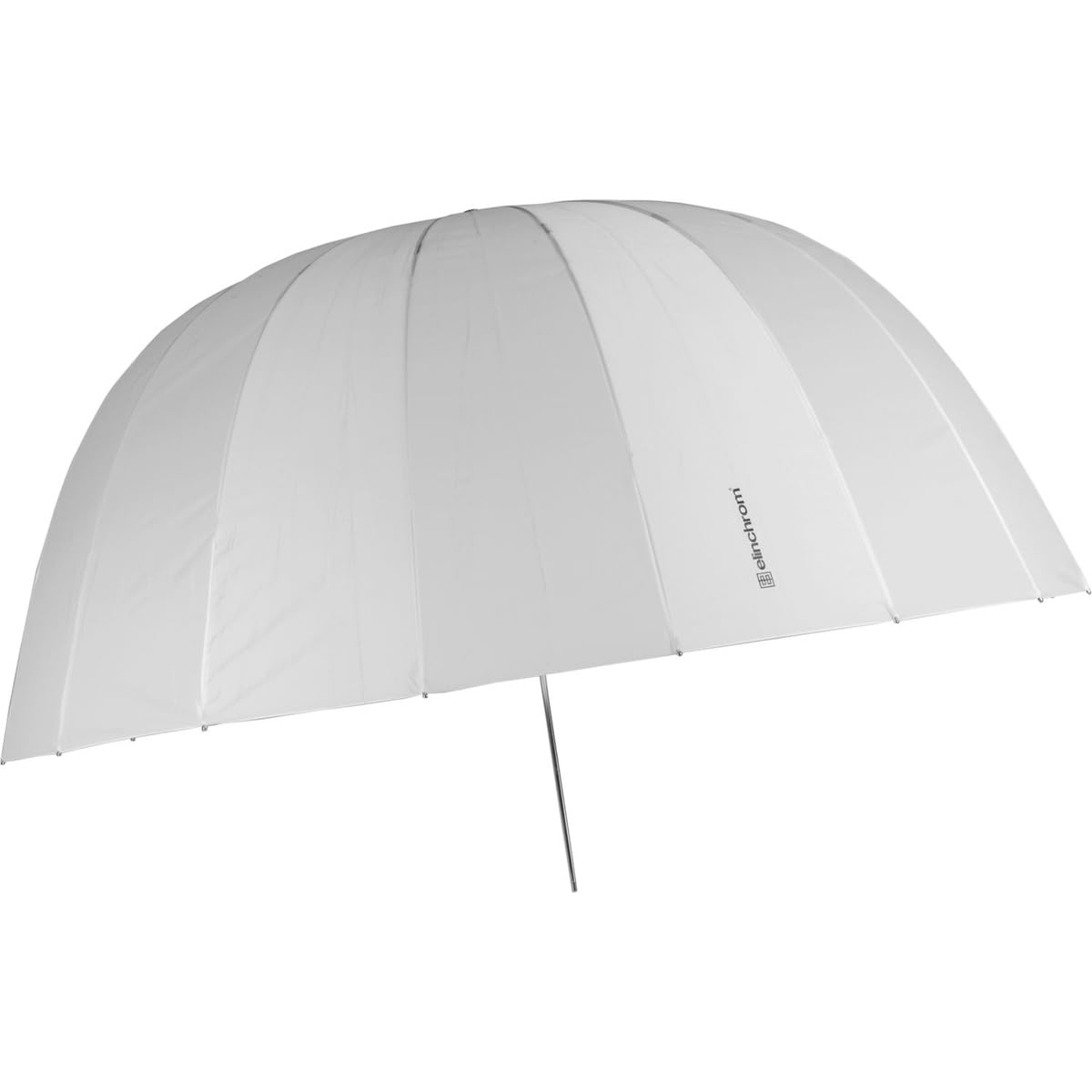 Elinchrom EL26355 Lighting Umbrella Deep Translucent 125 cm (49")