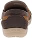 Crocs Men's Wrap ColorLite Loafer