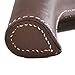 British Webley Holster