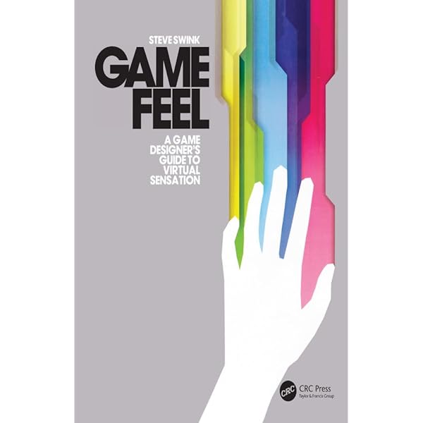 AI for Games, Third Edition 3, Millington, Ian, eBook - Amazon.com