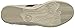 Diesel Men's Happy Hours Vintagy Lounge Fashion Sneaker