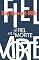 Livro Sê Fiel até a Morte