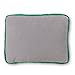 Paria Outdoor Products Down Backpacking Pillow - Ultralight, Compact, and Extremely Comfortable - Perfect for Camping, Backpacking, and Hammocks