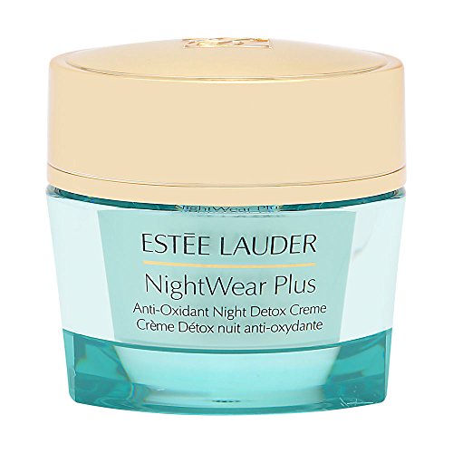 Estee Lauder Women