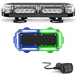 SpeedTech Lights Mini 14