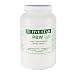Five Star PBW - 8 lbs - Brew Cleaner Buffered Alkaline Detergent primary