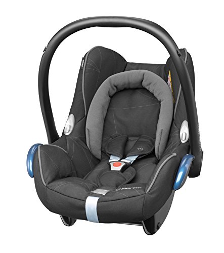 best portable potty seat