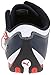 PUMA Men's Bmw Ms Future Cat M1 Leather
