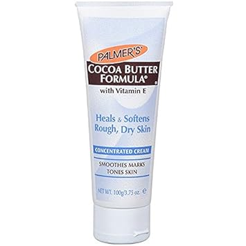 cocoa butter cream amazon