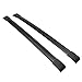 AUXMART Roof Rack Cross Bars fit for 2005–2010 Odyssey