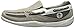 Margaritaville Footwear Men's Speed BS Boat Shoe