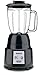 Waring Commercial BB180 44 oz Commercial Blender - NuBlend Series