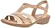Naturalizer Women's Neina Huarache Sandal