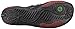 Jambu Women's Kettle Ballet Flat