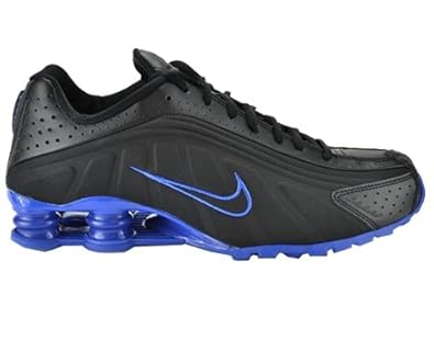 nike shox r4 shoes mens