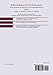 Federal Rules of Civil Procedure: With Selected Statutes and Other Materials, 2019 (Supplements)