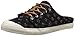 Reef Women's Girls Walled Low Mule TX Fashion Sneaker