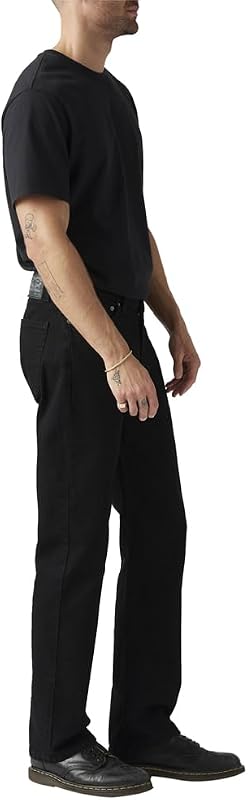 514™ Homens Heterossexuais, 514 Heterossexuais Nativos da Califórnia, 33W / 30L — foto 2 de 5