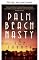 Livro Palm Beach sórdido (Mistérios de Charlie Crawford em Palm Beach Livro 1)