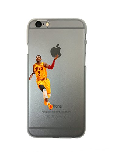 Kyrie Irving Layup 5s 5se Iphone Case Desertcart Seychelles
