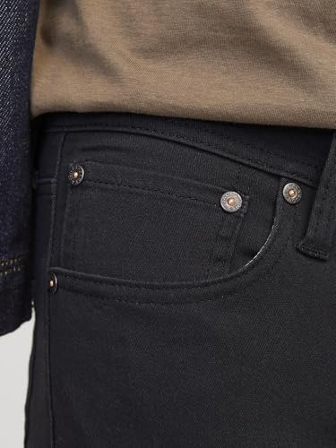 Slim fit Jeans Jjiglenn Jjoriginal CB 817 Noos Slim fit Jeans Black Denim 34 36 Black Denim