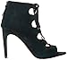 Nine West Women's Unfrgetabl Suede Dress Pump