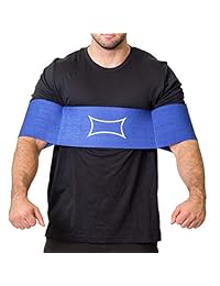 Sling Shot Reactive.