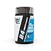 BPI Sports B4 - Extra-Strength Fat Burner - Keto-Friendly - Appetite Suppressant - Caffeine, Niacin, Quercetin, Yohimbine - 30 Servings - 710mg primary
