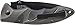 Schrade SCH503B 8.5in Stainless Steel Sure Lock Folding Knife with 3.6in Drop Point Blade and Aluminum Handle for Outdoor Survival, Camping and EDC