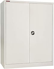 Archivadores de oficina | Amazon.es