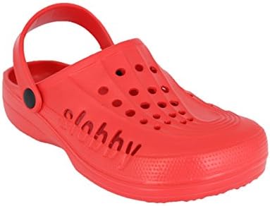 Freizeit Sommer Arbeit Schuhe Gr.40-46 Hausschuhe ...