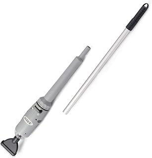 Intex Pools Vacuum Cleaner (28620)