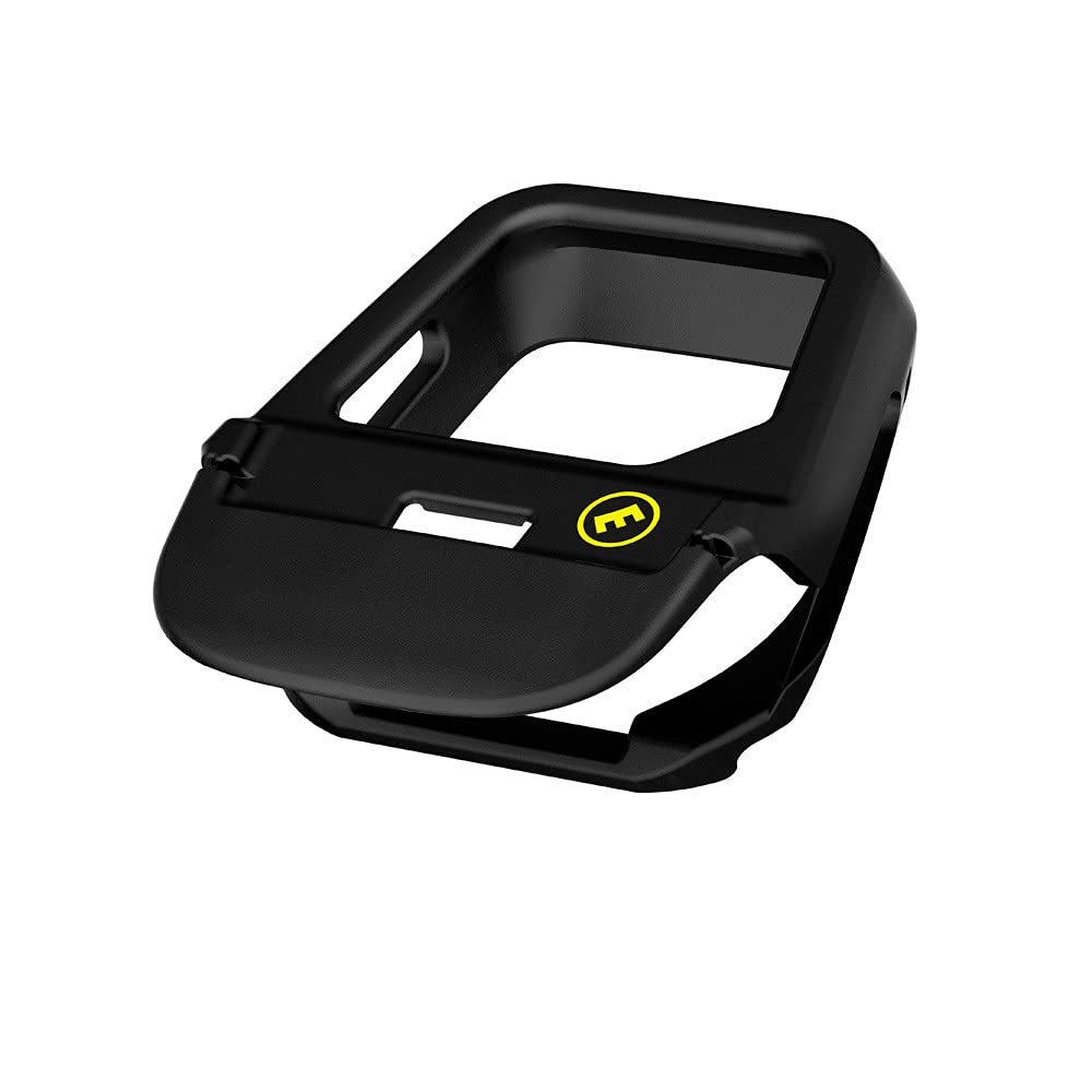 Magura Cap for Vyron eLECT Remote, Black, One Size