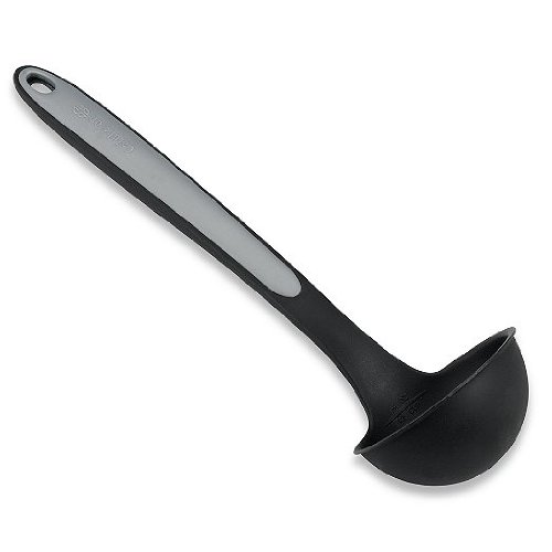 Calphalon Nylon Ladle