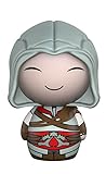 Funko Dorbz: Assassin's Creed - Ezio Action Figure