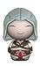 Funko Dorbz: Assassin's Creed - Ezio Action Figure