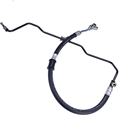 1 53713+SDB+A01+Power+Steering+Pressure+Accord