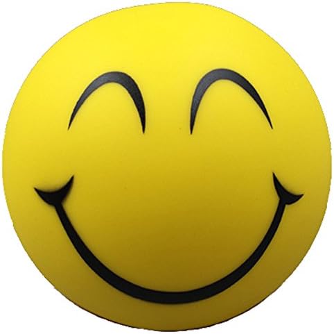 Laugh & Learn Happy Face Money Piggy Bank Smiley - 2