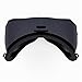 VRGear 2-PACK Samsung Gear VR Premium Face Pad Cushion Upgrade Must Have Accessory- High Performance, Sweatproof, Sanitizable & Comfortable by VRGear