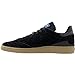 adidas Men's Busenitz Vulc RX Skate Shoe