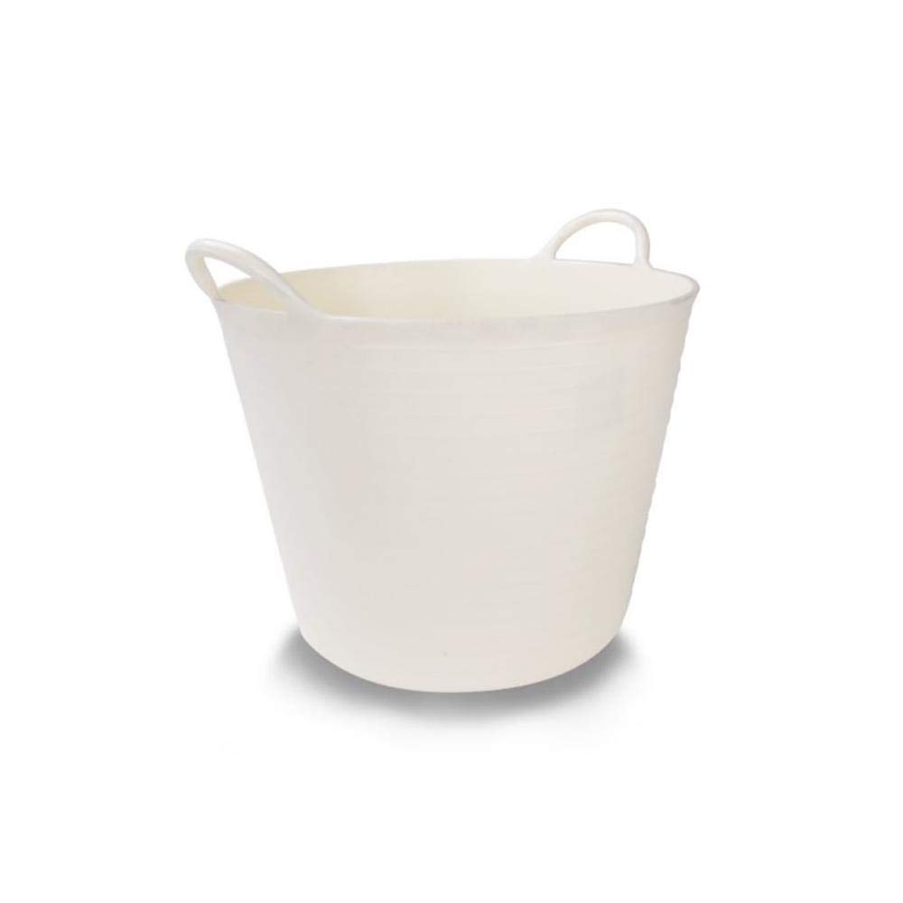 Plasvidavi No. 3 Agricultural Basket, 42 Litres, 47 x 43 x 33 cm