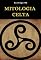 Livro Mitologia Celta