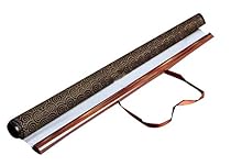 Wang Xizhi Preface Water Write Cloth Brush Copybook Not Need Ink