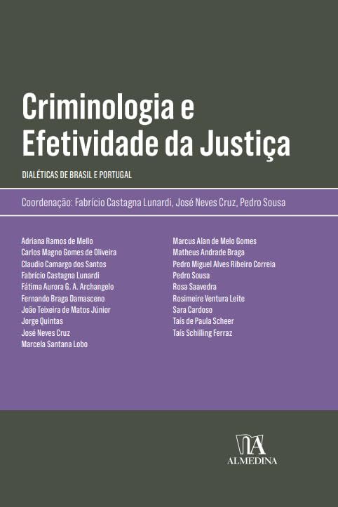 Logomarca do site Literatura Jurídica