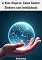 Livro A Nova Riqueza: Como Ganhar Dinheiro com Inteligência Artificial em 2025
