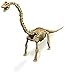 Geoworld Dino Excavation Kit - Brachiosaurus Skeleton