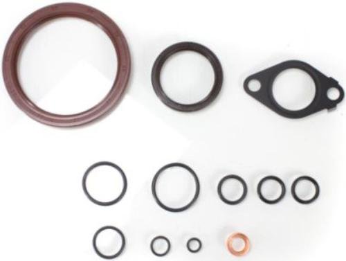 Crash Parts Plus Engine Gasket Set for Nissan Altima, Sentra, X-Trail